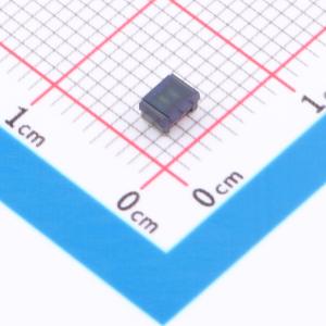 AHW3225F-471JTF商品缩略图