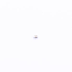 C0402C103K4RAC7411商品缩略图