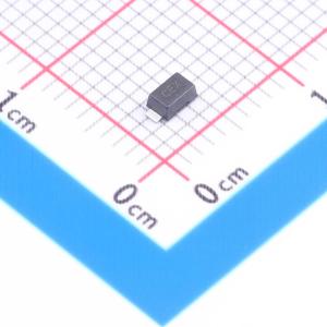 SMF200CA商品缩略图