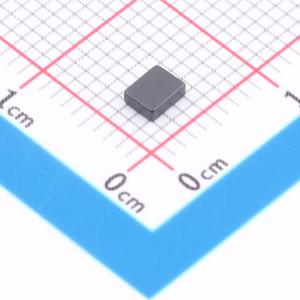 APS322512MR10F商品缩略图
