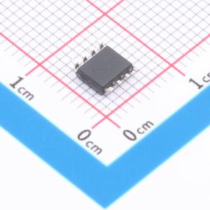 SN10501D商品缩略图