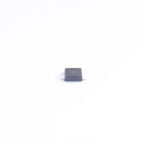 SMF13CA商品缩略图