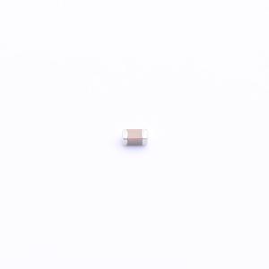 C0603C474K4PACTU商品缩略图