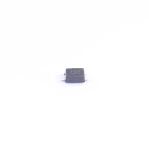 SMF22CA商品缩略图