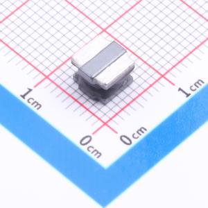 SRN6045HA-4R7Y商品缩略图