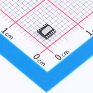 LMR38025FS3QDRRRQ1商品缩略图