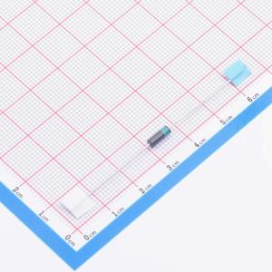 DD600商品缩略图