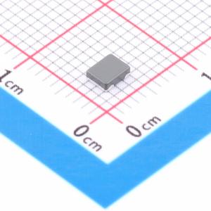 SRP3212-1R5M商品缩略图