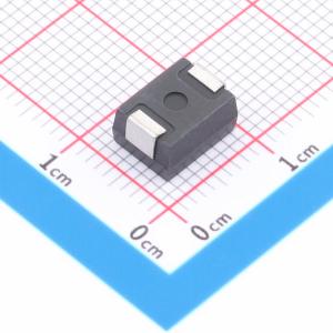JVRS7S431KRF商品缩略图