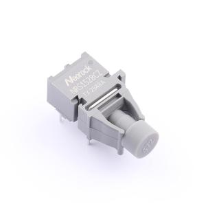 NRS1528CZ商品缩略图