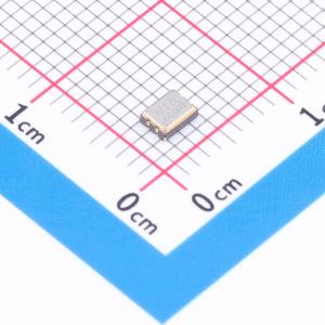 1532H-60.000JWPDTS商品缩略图