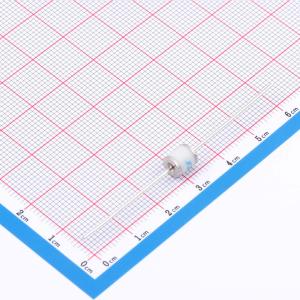 GSP090D商品缩略图