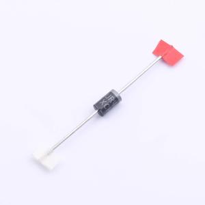 MUR460商品缩略图