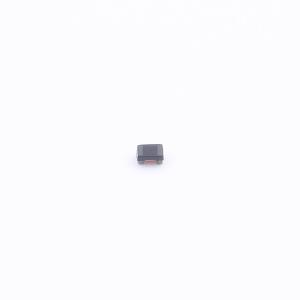 AHW1608FE470KTF商品缩略图