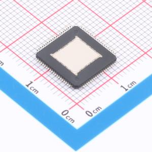 TMS320F28069UPFPS商品缩略图