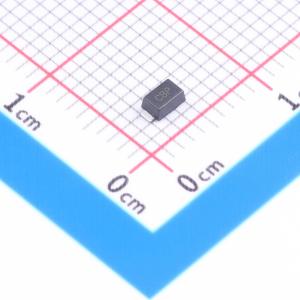 SMF16CA商品缩略图