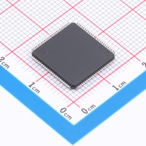 TMS320F2806PZS商品缩略图