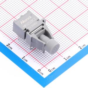 NRS1528CZ商品缩略图