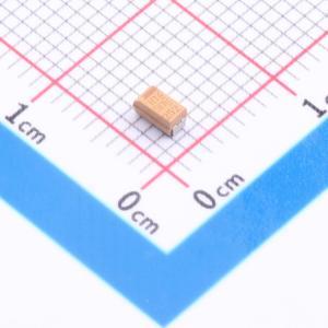 T494A104K050AT商品缩略图