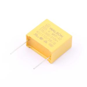 C42Q320548P90001商品缩略图