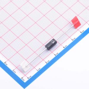 1.5KE8.2CA商品缩略图