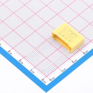 C42P256434P60001商品缩略图