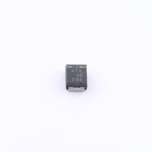 T520B476M006ATE025商品缩略图