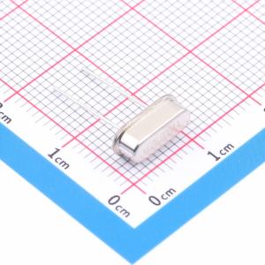 049ST2-16.000F10DTNJ商品缩略图