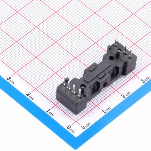NRS395025RZ商品缩略图