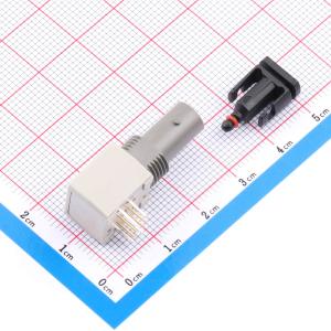 NRS2418TZ商品缩略图