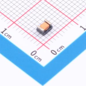 AHW3225F-331JTF商品缩略图