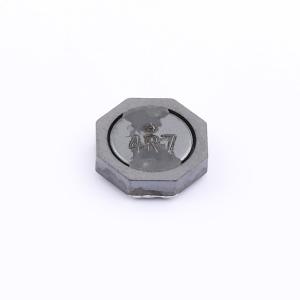 SRU1028-4R7Y商品缩略图