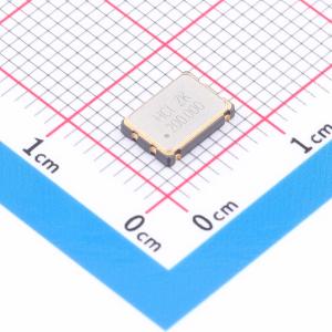 1575H-200.000JWPDTS商品缩略图