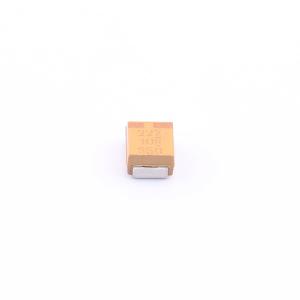 T490B227M010ATE800商品缩略图