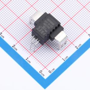AN3V 180 PB35商品缩略图