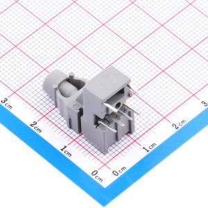 NRS1531CZ商品缩略图