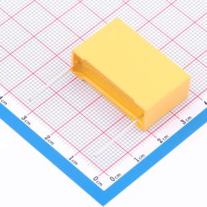 C42Q310568PB0001商品缩略图