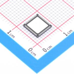 PTX130RDQ56D13商品缩略图