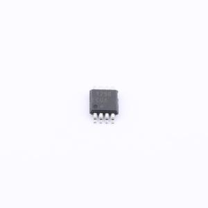 MAX1796EUA+商品缩略图