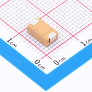 T494D336K035AT商品缩略图