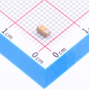 T494A104K050AT商品缩略图