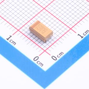 T491C225M035AT商品缩略图