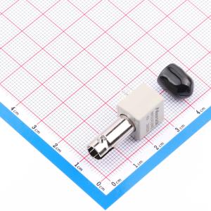 NRS2412MZ商品缩略图