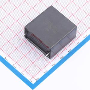 C42Q2335MBWC000商品缩略图