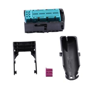 9-1534904-4商品缩略图