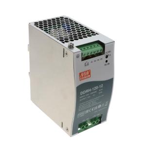 DDRH-120-12商品缩略图