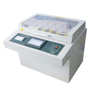 59-999-899商品缩略图