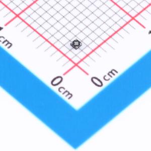 TPS7A0512PDQNR商品缩略图