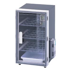 SD7-114-844商品缩略图