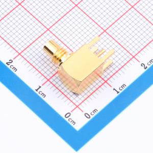 152123商品缩略图